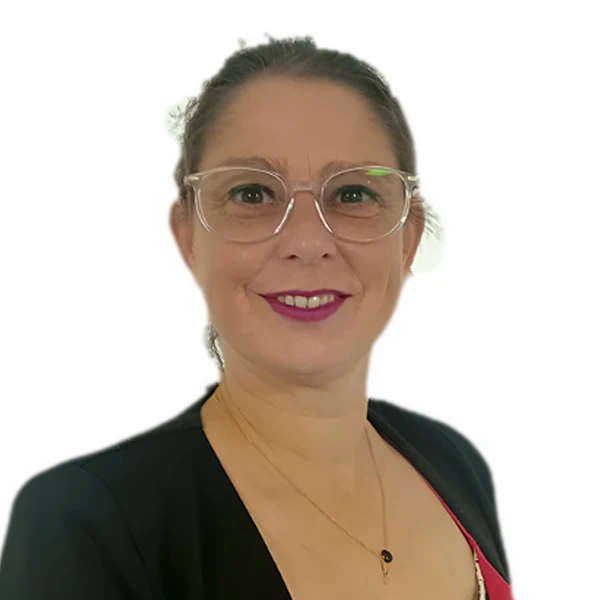 Irène BROLLES